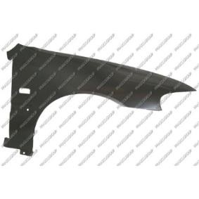 PRASCO Guardabarros RG4203003