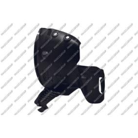 Spletna trgovina z PRASCO Notranji blatnik RN3203603