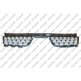 Spletna trgovina z PRASCO Mreza hladilnika RN3222001