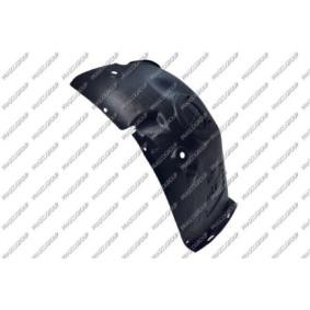 Spletna trgovina z PRASCO Notranji blatnik RN4203603