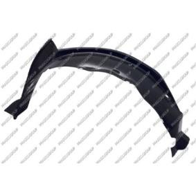 PRASCO Sisälokasuoja RN9503603