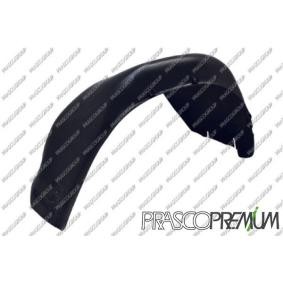 PRASCO Pare-boue SK0063604