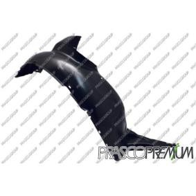 PRASCO Pare-boue SK3203603