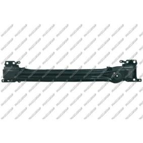 PRASCO Soporte, parachoques ST3201622