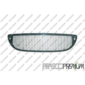 Купить PRASCO Решетка вентилятора, буфер ST3202120