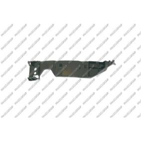 PRASCO Support de pare-chocs SZ0341003
