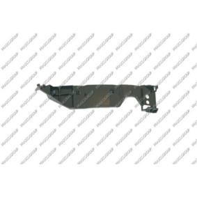 PRASCO Support de pare-chocs SZ0341004