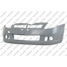 PRASCO Støtfanger SZ0341011