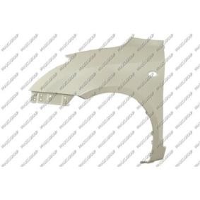 d'origine Suzuki VITARA PRASCO Ailes SZ0343014