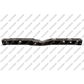 PRASCO Face avant SZ0343201