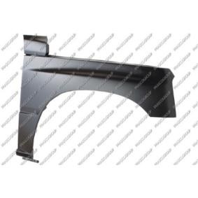 d'origine Suzuki VITARA PRASCO Aile SZ0483003