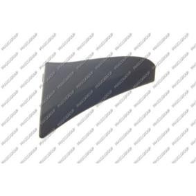 PRASCO Tildekning, støtfanger SZ0541103
