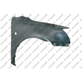 Купить PRASCO Крыло TY2423013