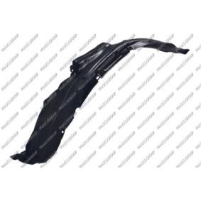 PRASCO Inderskærm TY2813604