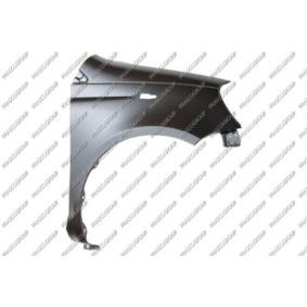 Spletna trgovina z PRASCO Blatnik TY3203003