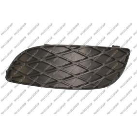 Купить PRASCO Покрытие, фара TY3241248