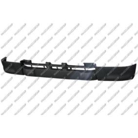 PRASCO Puskurin pinta TY8141012