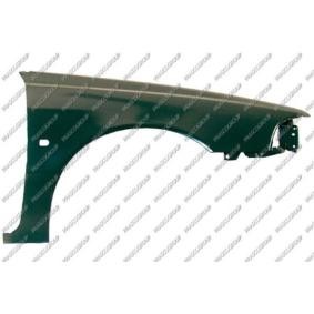 PRASCO Lokasuoja VV0283003