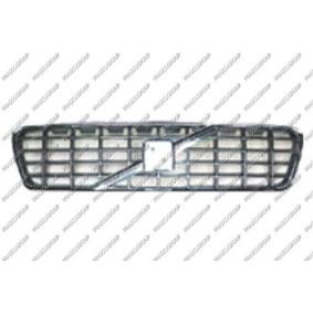 PRASCO Rejilla delantera VV5122000