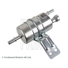 BLUE PRINT Brændstof-filter ADA102303