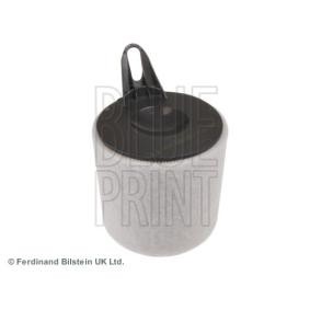 Pirkti BLUE PRINT Oro filtras ADB112217