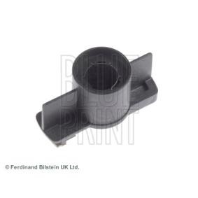 Spletna trgovina z BLUE PRINT Rotor razdelilnika vziga ADC41433