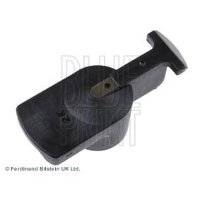 Spletna trgovina z BLUE PRINT Rotor razdelilnika vziga ADC41435