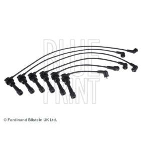 BLUE PRINT Bougiekabels ADC41609