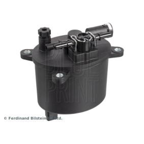 BLUE PRINT Brændstof-filter ADC42361