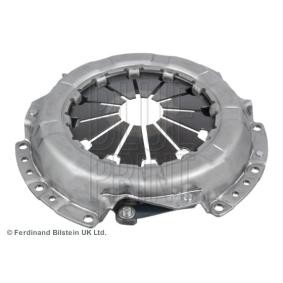 Spletna trgovina z BLUE PRINT Tlacna plosca sklopke ADC43212N