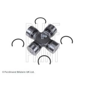 BLUE PRINT Drive shaft coupler ADC43902
