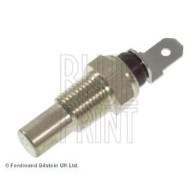 BLUE PRINT Sensor, temperatura del refrigerante ADC47207