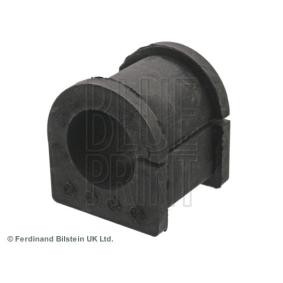 BLUE PRINT Anti roll bar bush ADC48034