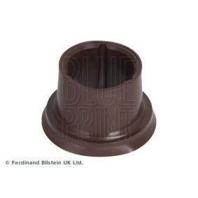 BLUE PRINT Bøsning ADC48058