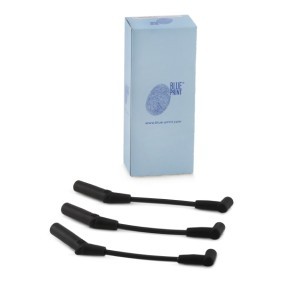 BLUE PRINT Ignition Cable Kit ADG01626