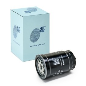 BLUE PRINT Polttoainesuodatin ADG02326