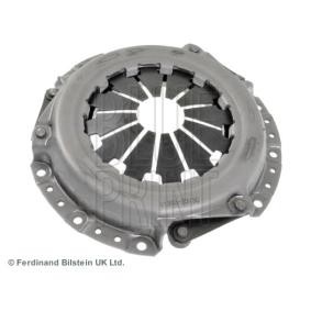 Spletna trgovina z BLUE PRINT Tlacna plosca sklopke ADG03283N