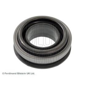 Spletna trgovina z BLUE PRINT Izklopni lezaj sklopke ADG03321