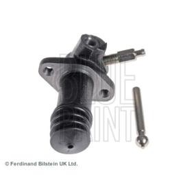 BLUE PRINT Hulpkoppelingscilinder ADG03602