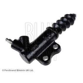 Spletna trgovina z BLUE PRINT Sklopkin (stranski) valj, sklopka ADG03618