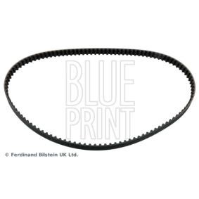 BLUE PRINT Tandrem ADG07502