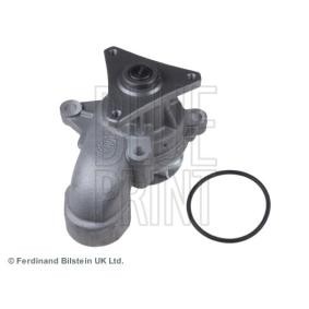 Spletna trgovina z BLUE PRINT Vodna crpalka ADG09153