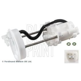 BLUE PRINT Brandstoffilter ADH22335C