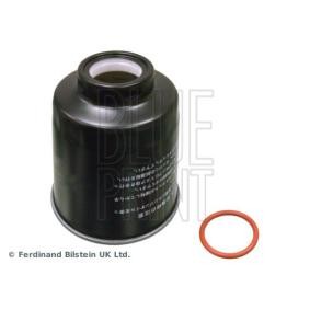 BLUE PRINT Brandstoffilter ADH22341