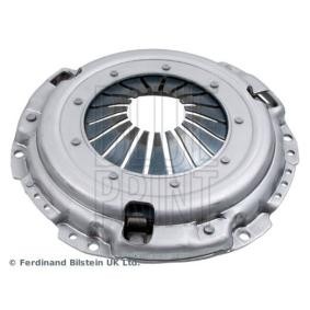 Spletna trgovina z BLUE PRINT Tlacna plosca sklopke ADH23254N