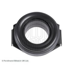 Pirkti BLUE PRINT Sankabos paleidiklis ADH23313