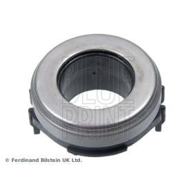 Купить BLUE PRINT Выжимной подшипник ADH23314