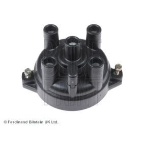 Spletna trgovina z BLUE PRINT Pokrov (kapa) razdelilnika vziga ADK81426