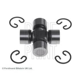 BLUE PRINT Flector de transmisión ADK83901