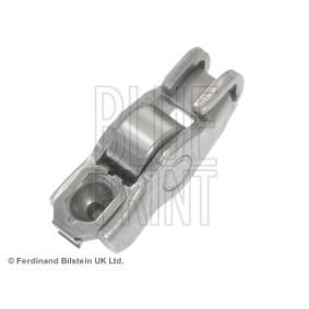 BLUE PRINT Vippearm, motorstyring ADK86103
